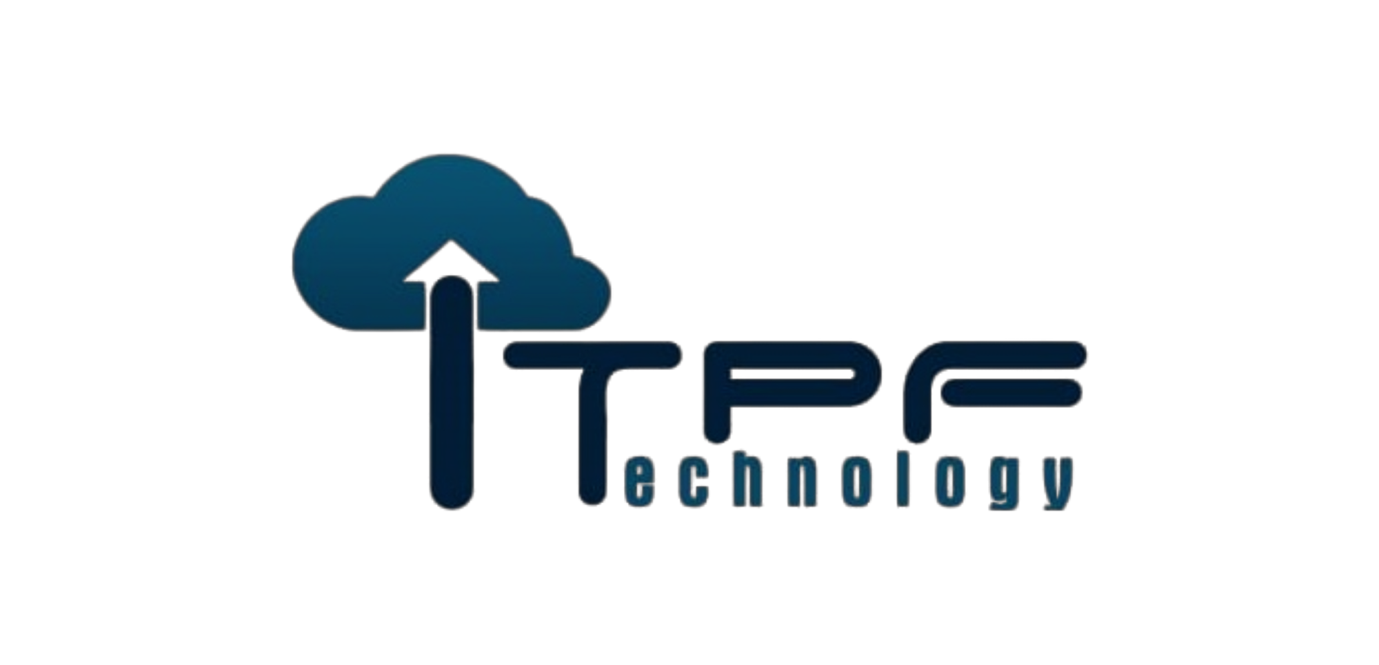 ITPF Technology