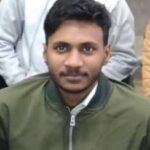 WhatsApp Image 2025-04-29 at 5.09.15 PM